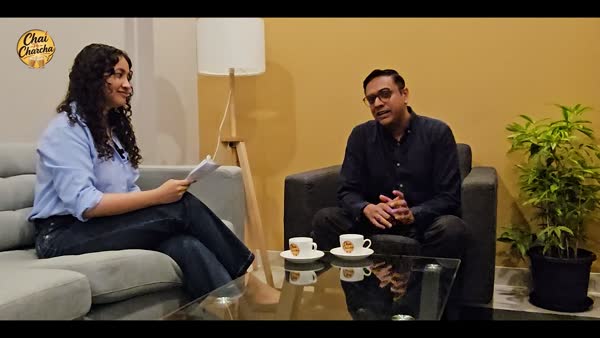 Chai Pe Charcha Teasar 2 Final.mp4